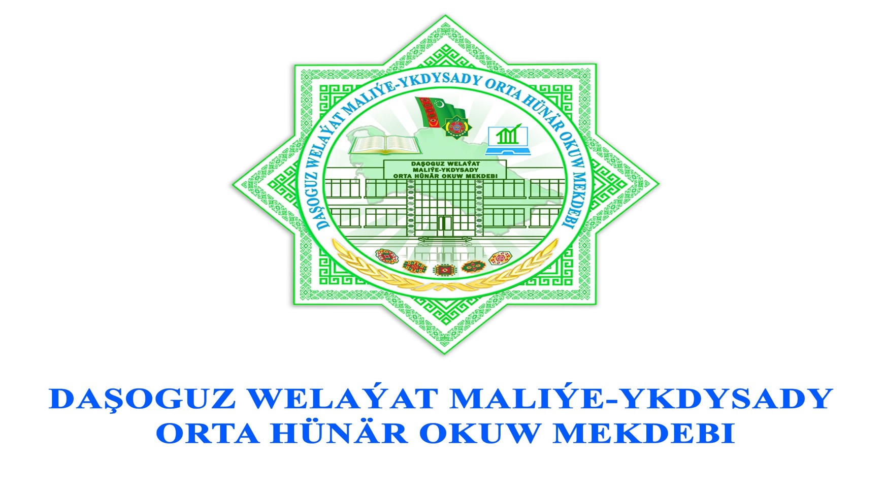 Dalaşgärler-2026 